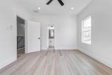 5912 Mayle Street - Photo 20