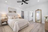 5912 Mayle Street - Photo 21