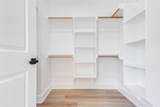 5912 Mayle Street - Photo 22