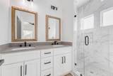 5912 Mayle Street - Photo 24