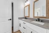 5912 Mayle Street - Photo 26