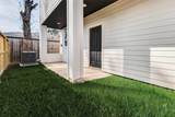 5912 Mayle Street - Photo 27