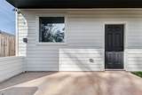5912 Mayle Street - Photo 28
