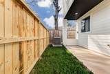 5912 Mayle Street - Photo 29