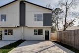 5912 Mayle Street - Photo 3