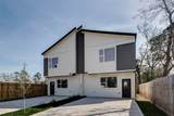 5912 Mayle Street - Photo 4