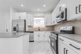 5912 Mayle Street - Photo 6