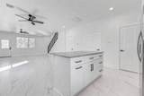 5912 Mayle Street - Photo 7