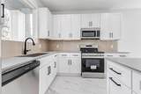 5912 Mayle Street - Photo 8
