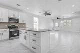 5912 Mayle Street - Photo 9