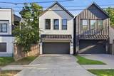 5218 San Juan Street - Photo 1