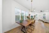 5218 San Juan Street - Photo 10