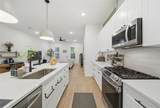 5218 San Juan Street - Photo 11