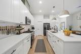 5218 San Juan Street - Photo 12