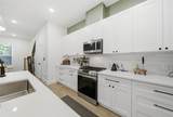 5218 San Juan Street - Photo 13