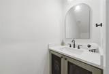 5218 San Juan Street - Photo 14