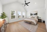 5218 San Juan Street - Photo 15