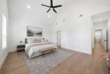 5218 San Juan Street - Photo 16