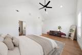 5218 San Juan Street - Photo 17