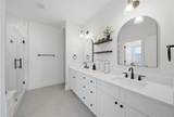 5218 San Juan Street - Photo 18
