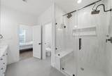5218 San Juan Street - Photo 19