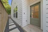 5218 San Juan Street - Photo 2