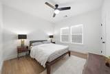 5218 San Juan Street - Photo 20
