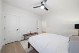 5218 San Juan Street - Photo 21