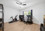 5218 San Juan Street - Photo 22