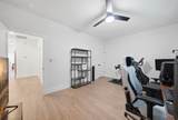 5218 San Juan Street - Photo 23