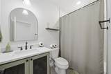 5218 San Juan Street - Photo 24