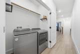 5218 San Juan Street - Photo 25