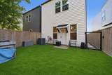 5218 San Juan Street - Photo 26