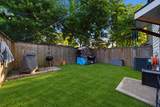 5218 San Juan Street - Photo 27