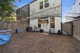 5218 San Juan Street - Photo 28