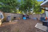 5218 San Juan Street - Photo 29