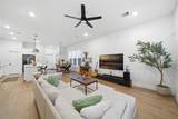 5218 San Juan Street - Photo 3