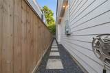 5218 San Juan Street - Photo 30