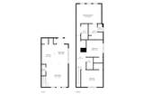 5218 San Juan Street - Photo 31