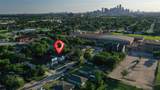 5218 San Juan Street - Photo 33