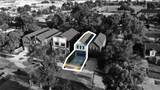 5218 San Juan Street - Photo 34