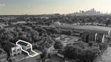 5218 San Juan Street - Photo 35