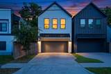 5218 San Juan Street - Photo 36