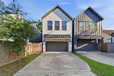 5218 San Juan Street - Photo 37