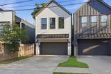 5218 San Juan Street - Photo 38
