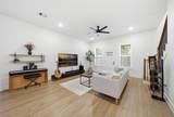 5218 San Juan Street - Photo 4