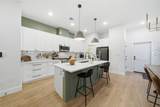 5218 San Juan Street - Photo 7