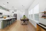 5218 San Juan Street - Photo 8