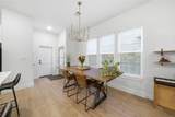 5218 San Juan Street - Photo 9