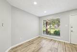2605 Elder Road - Photo 10
